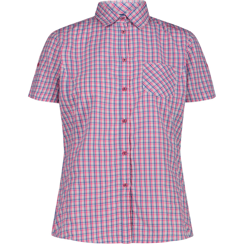 CMP Damen Bluse