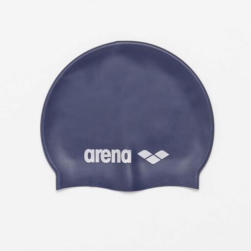 Touca de Natação Arena
