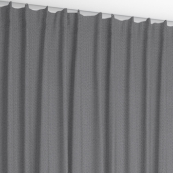 Gordijn Romee 1334 melee grey