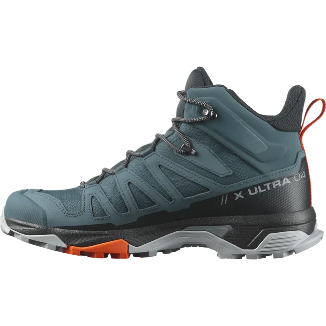 X ULTRA 4 MID GORE-TEX  Hikingschuhe Herren