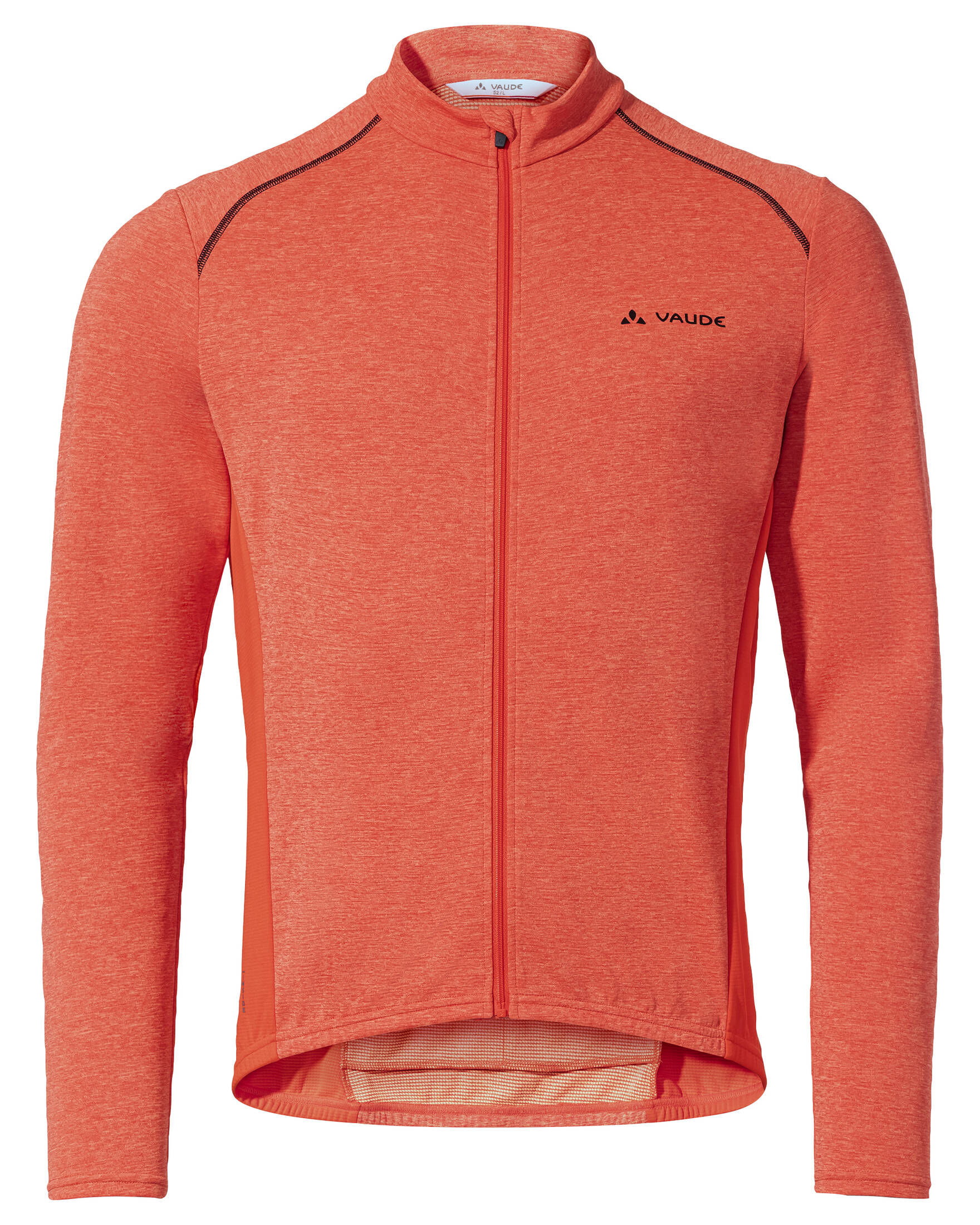 VAUDE| Herren Fahrradtrikot MATERA