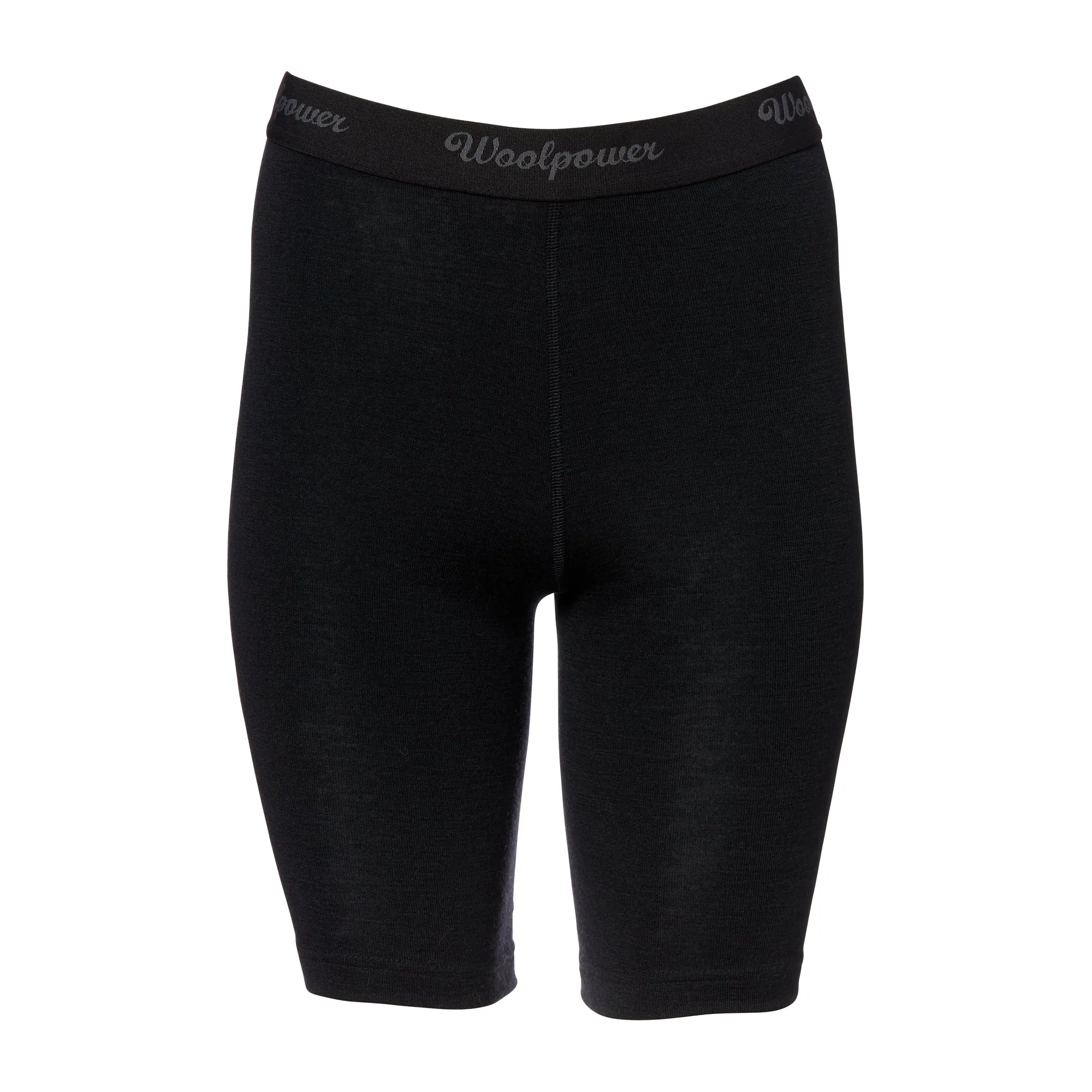 Woolpower -  Unterhose Briefs Xlong Lite Frauen