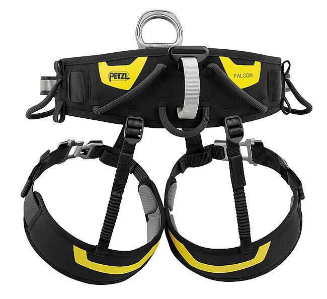PETZL - HARNAIS FALCON