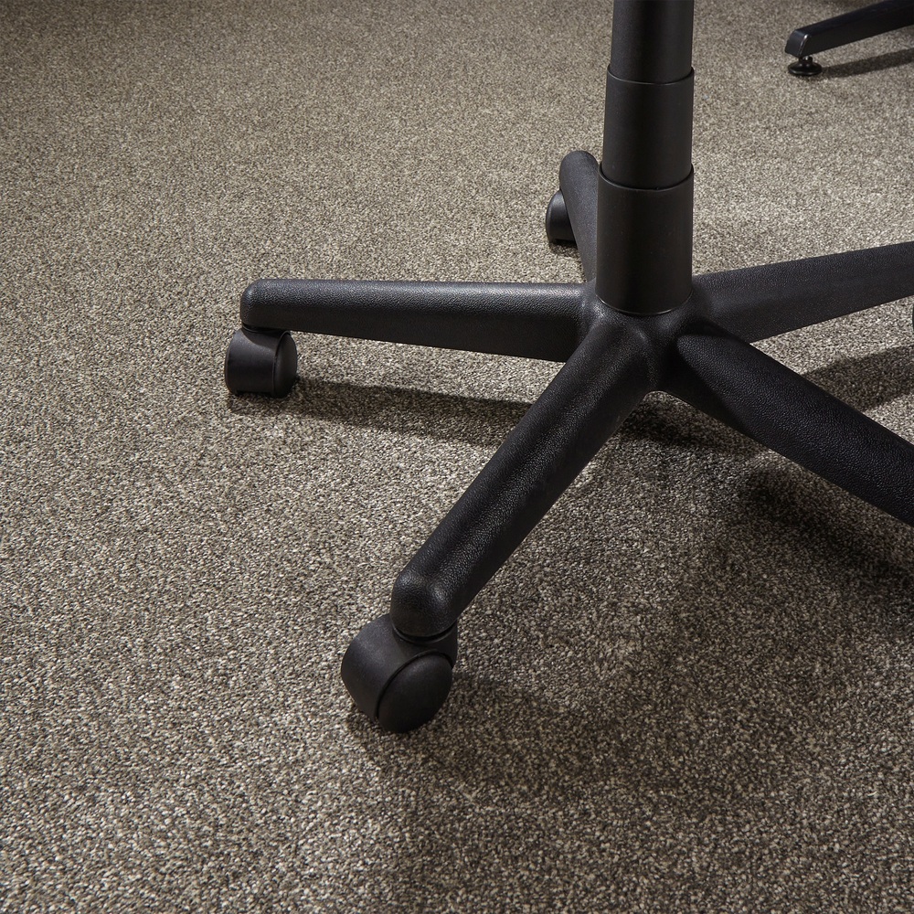 Rocker Apollo Mid-Back Büro-Gaming-Stuhl