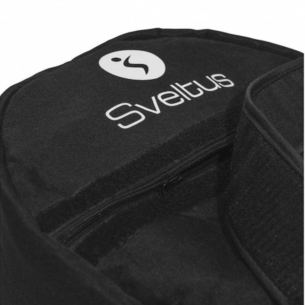 SVELTUS Strongbag 45kg