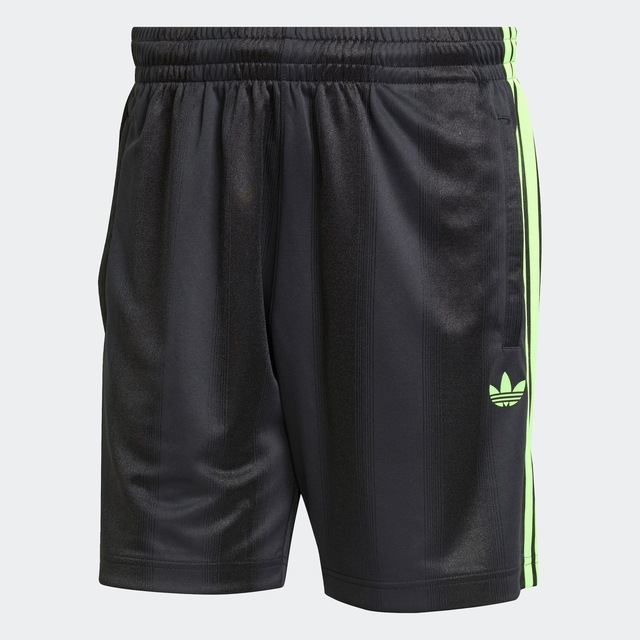 adidas Originals Shorts »JACQ SHORTS«