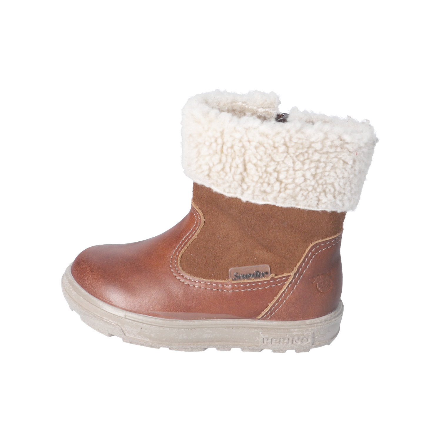 JIMINY - Winterboots