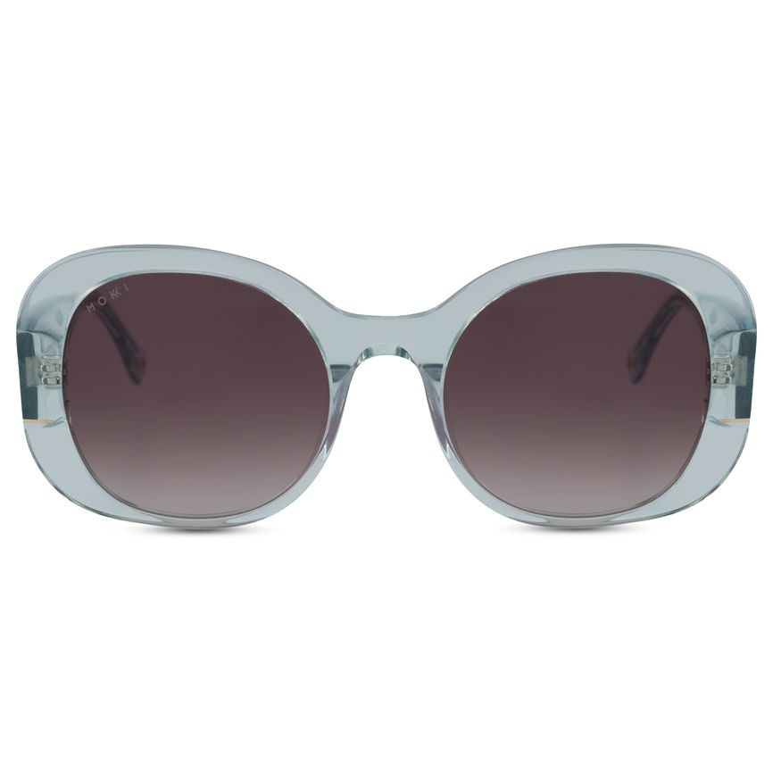 Mokki solbrille MO2292 B