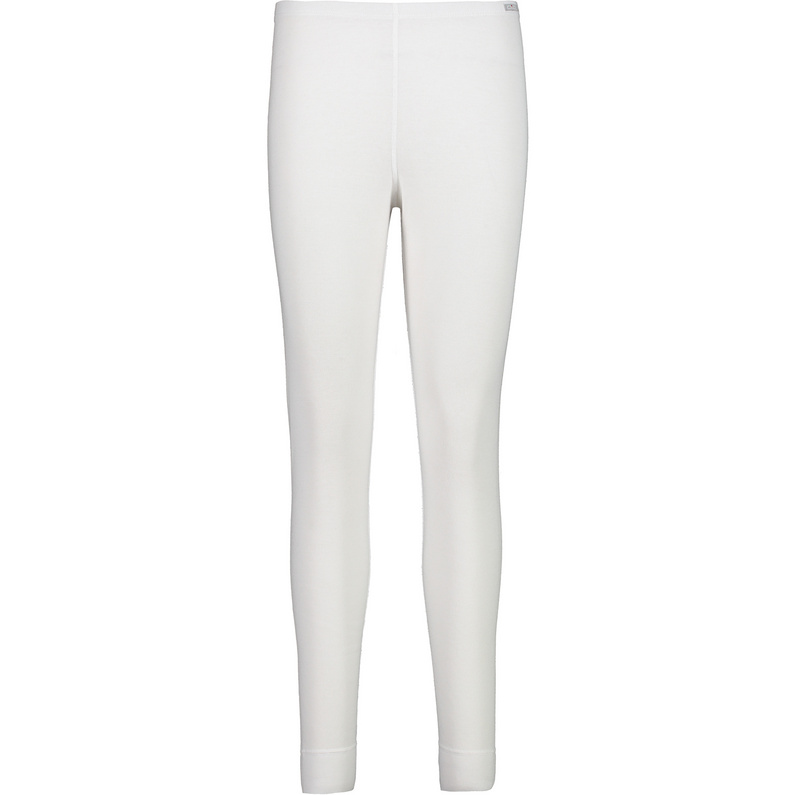 CMP Damen Long Underwear Hose