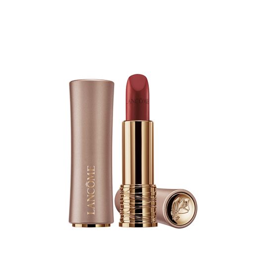 Lancôme L'Absolu Rouge Inti-Matte Læbestift, 289