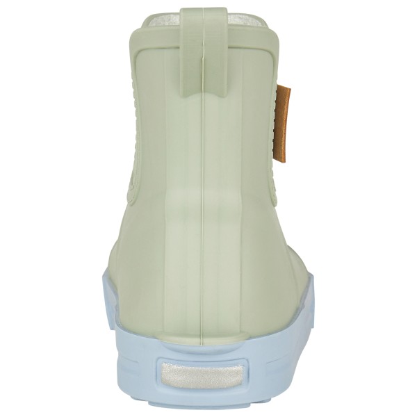 Sterntaler - Kid's Gummistiefel 2-Farbig - Bottes en caoutchouc