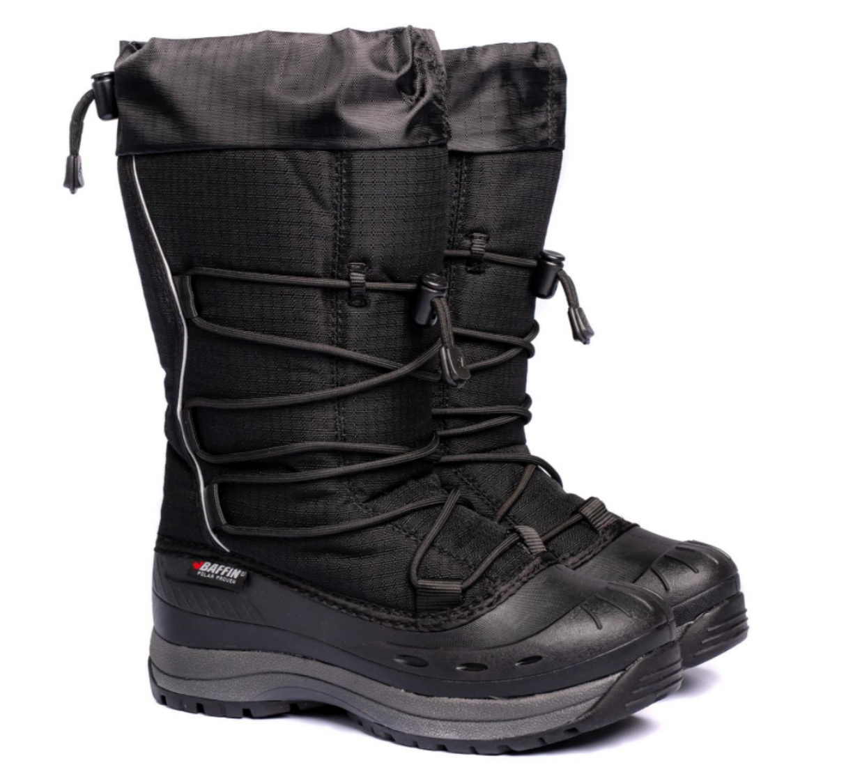 Baffin<br>Snogoose Wmns