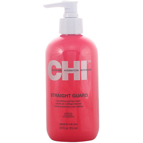 Farouk - Chi Straight Guard Smoothing Styling Cream
