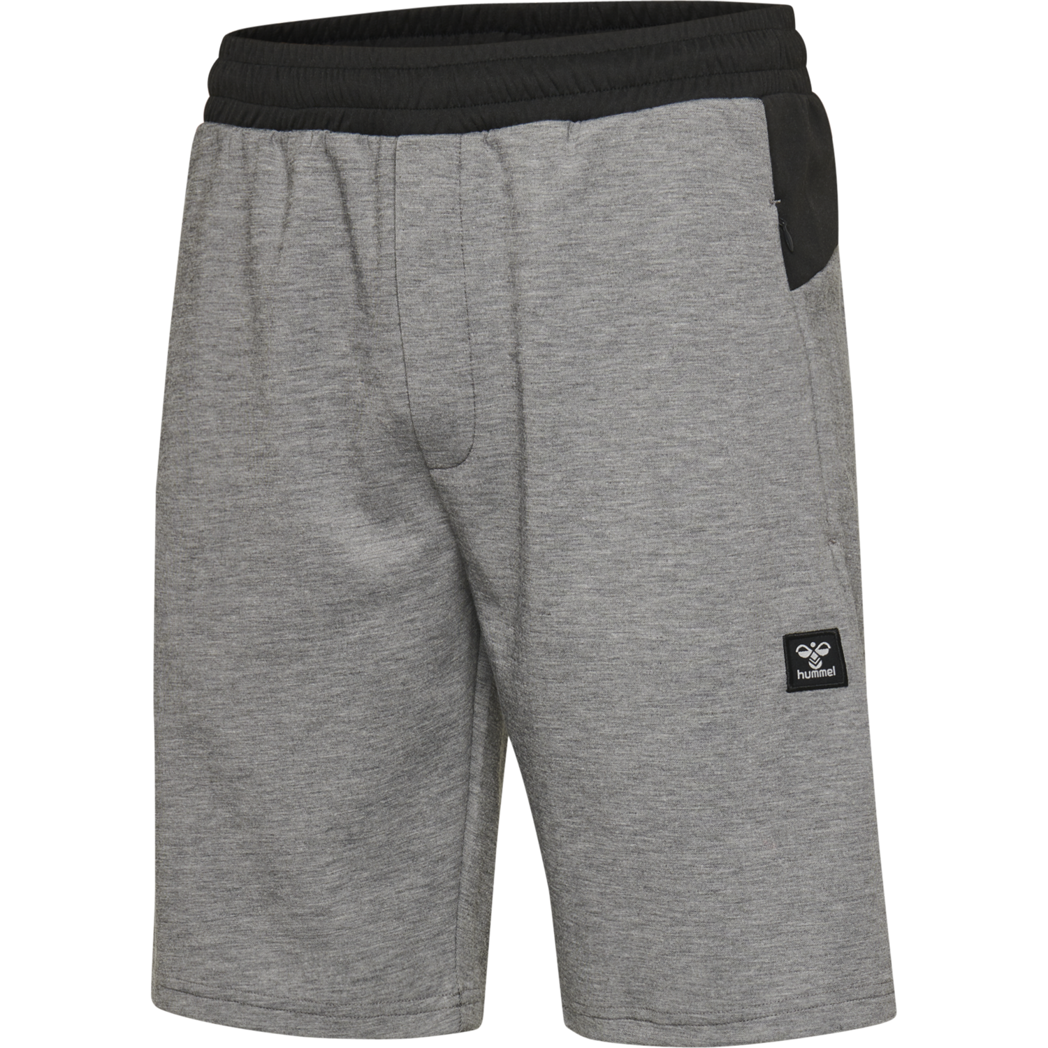 hmlTROPPER SHORTS