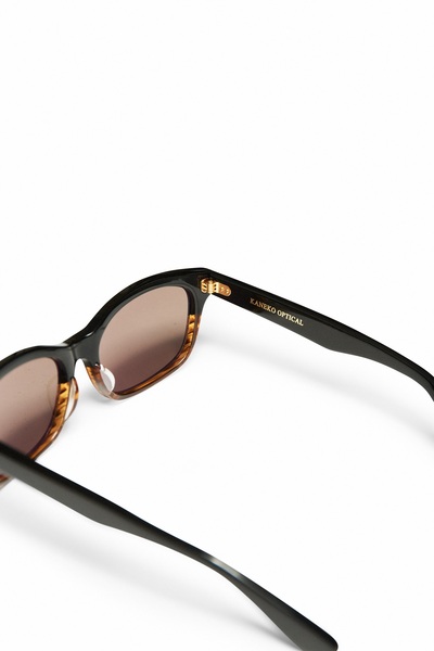 Lunettes de soleil Kaneko Sunglasses