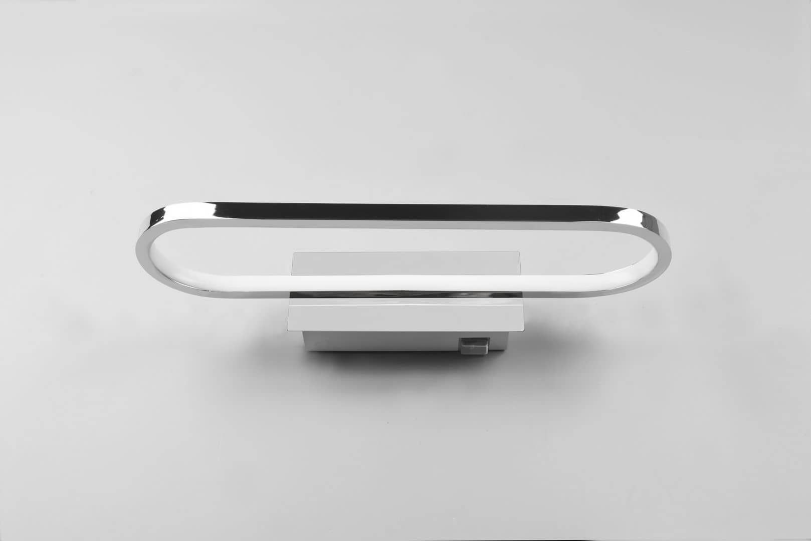 LED-Wandleuchte