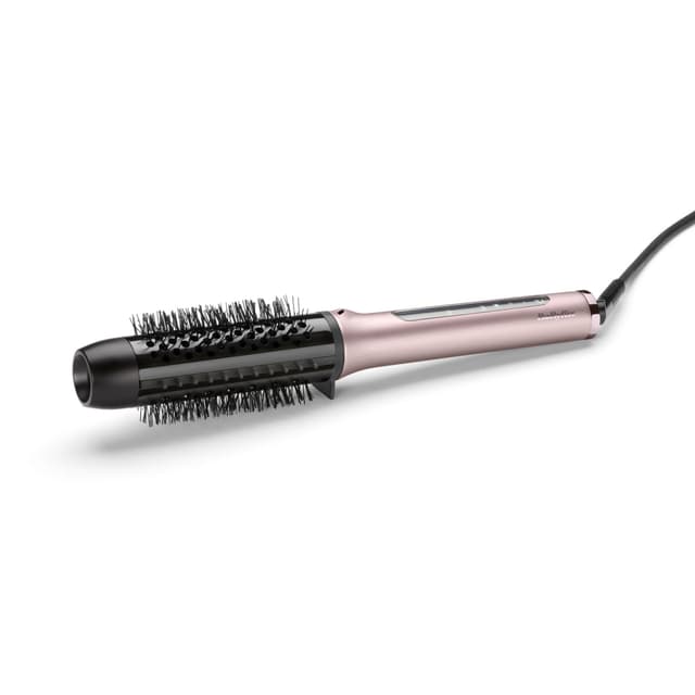BaByliss HSB200E