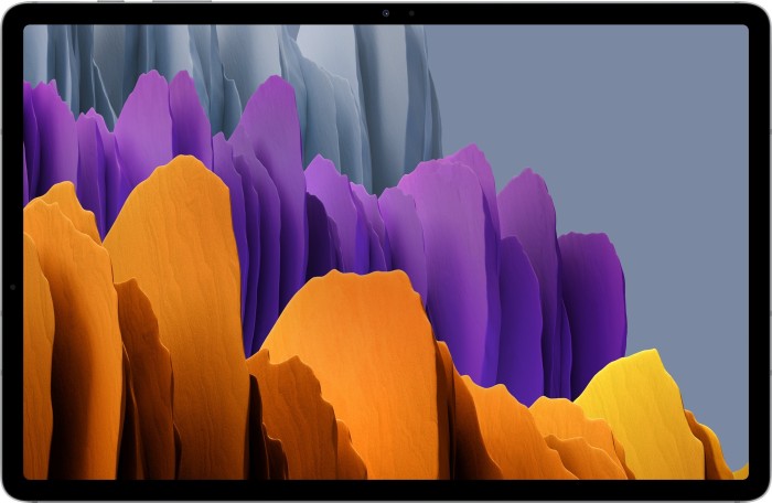 Samsung Galaxy Tab S7+