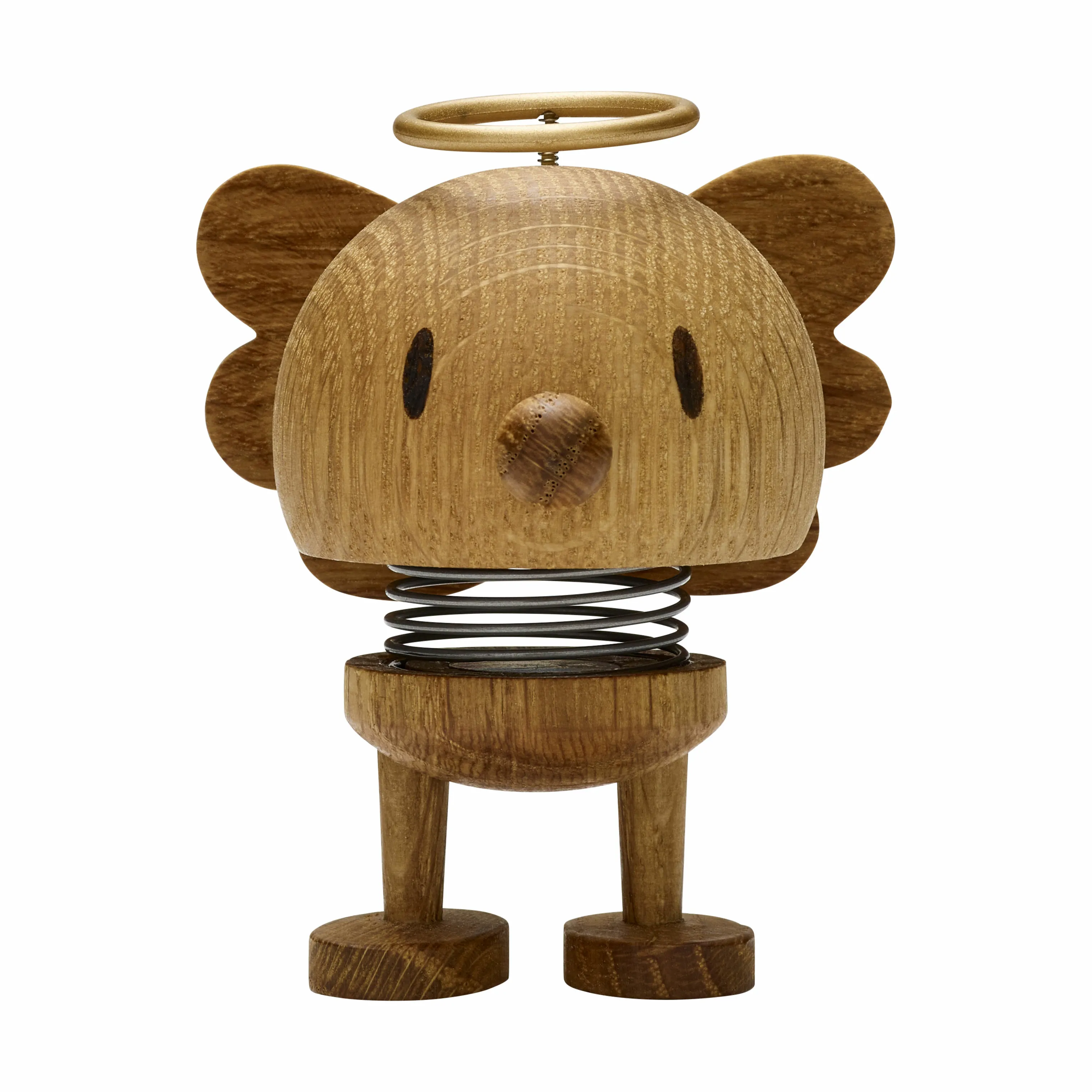 Hoptimist Bumble Engel - S