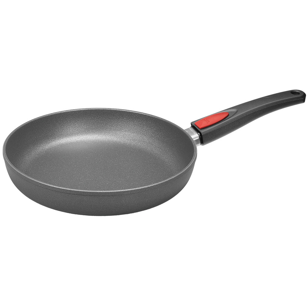 Woll Nowo Inductie Koekenpan Ã 28 cm