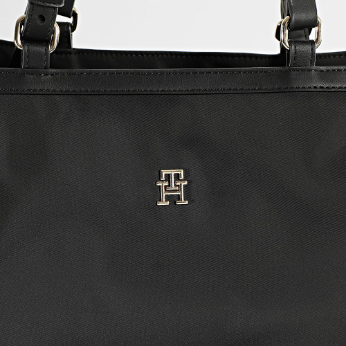 Sac A Main Femme Essential 5717 Noir