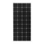 Solcellepakke 12 V 160 W 20 A