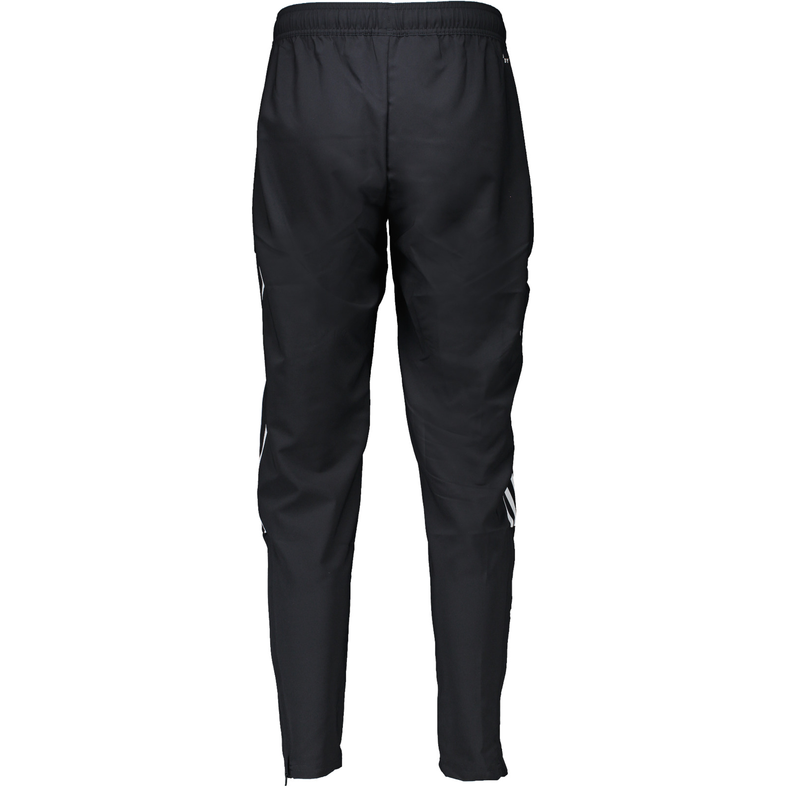 Adidas Herren-Trainingshose Tiro 21