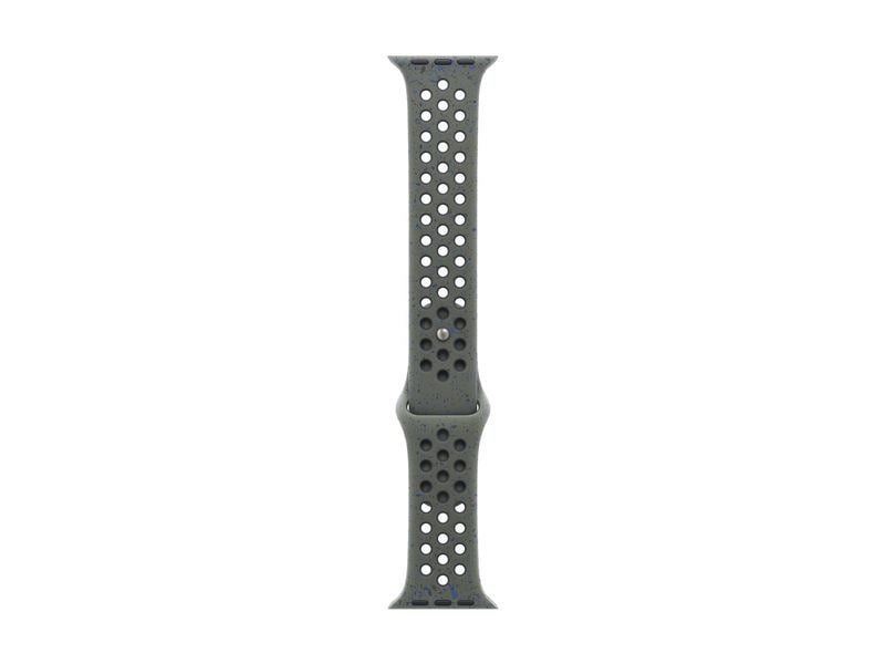 Apple Nike Sport Band 40 mm Khaki M/L Armband zu Apple Watch 40 mm