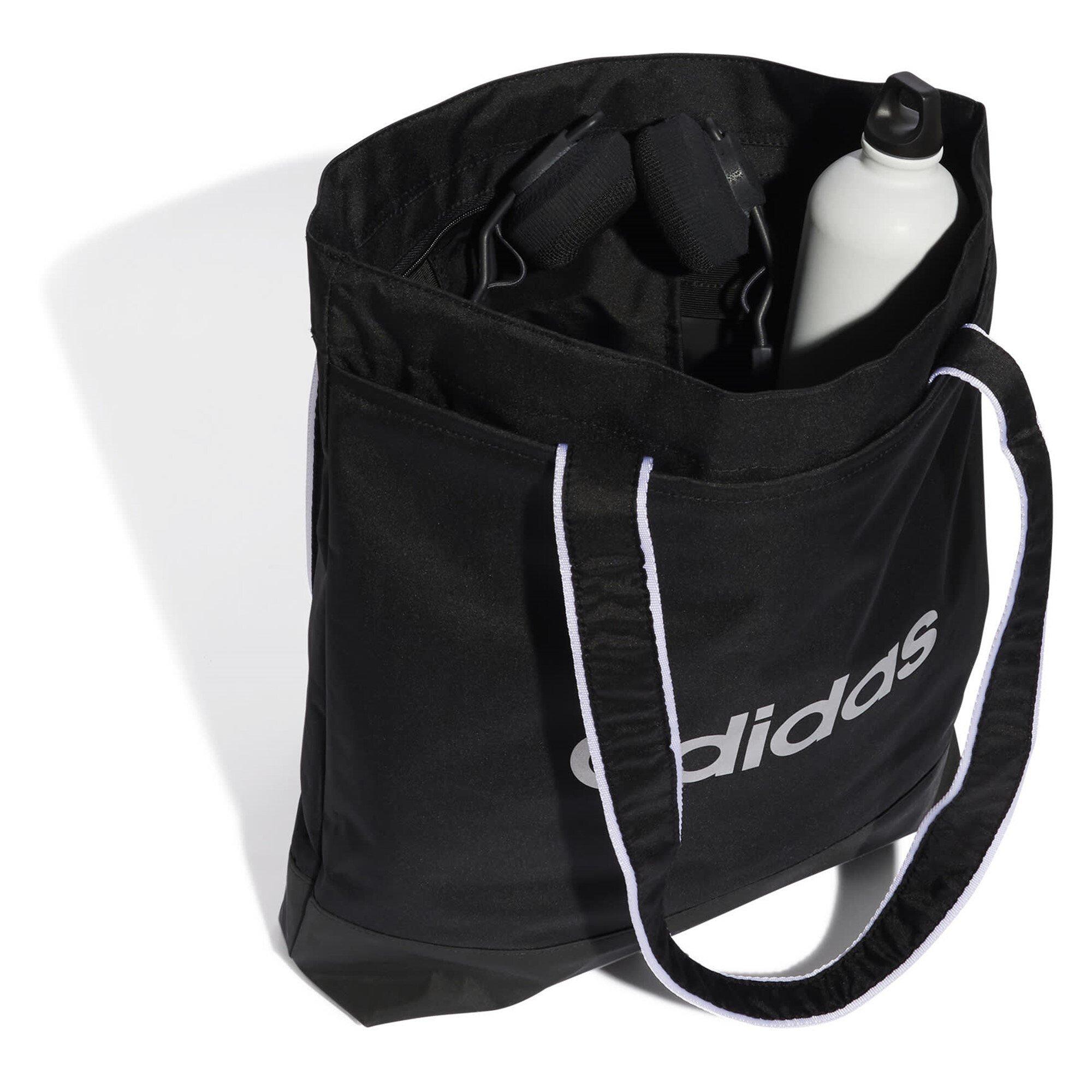 adidas Linear Essentials Shopper Womens