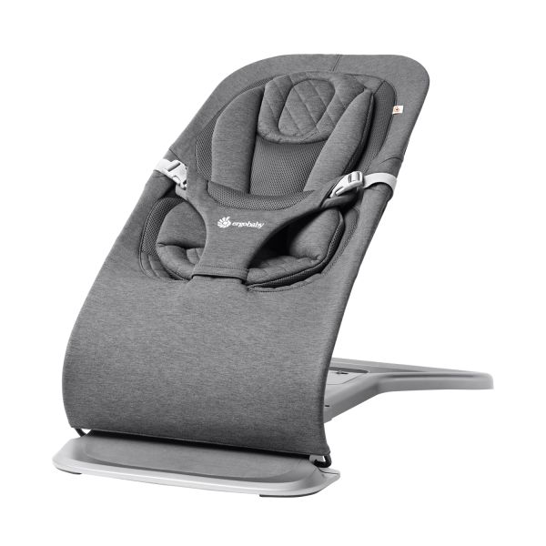 Ergobaby Evolve Wipstoel