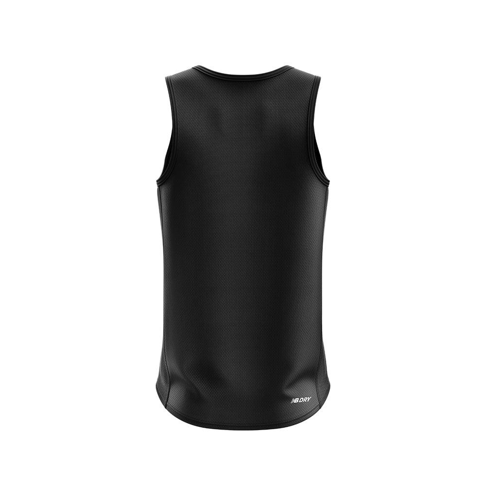 New Balance NB Singlet Jn99