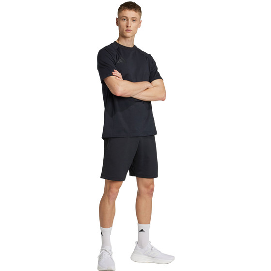 adidas Tiro 25 Tee