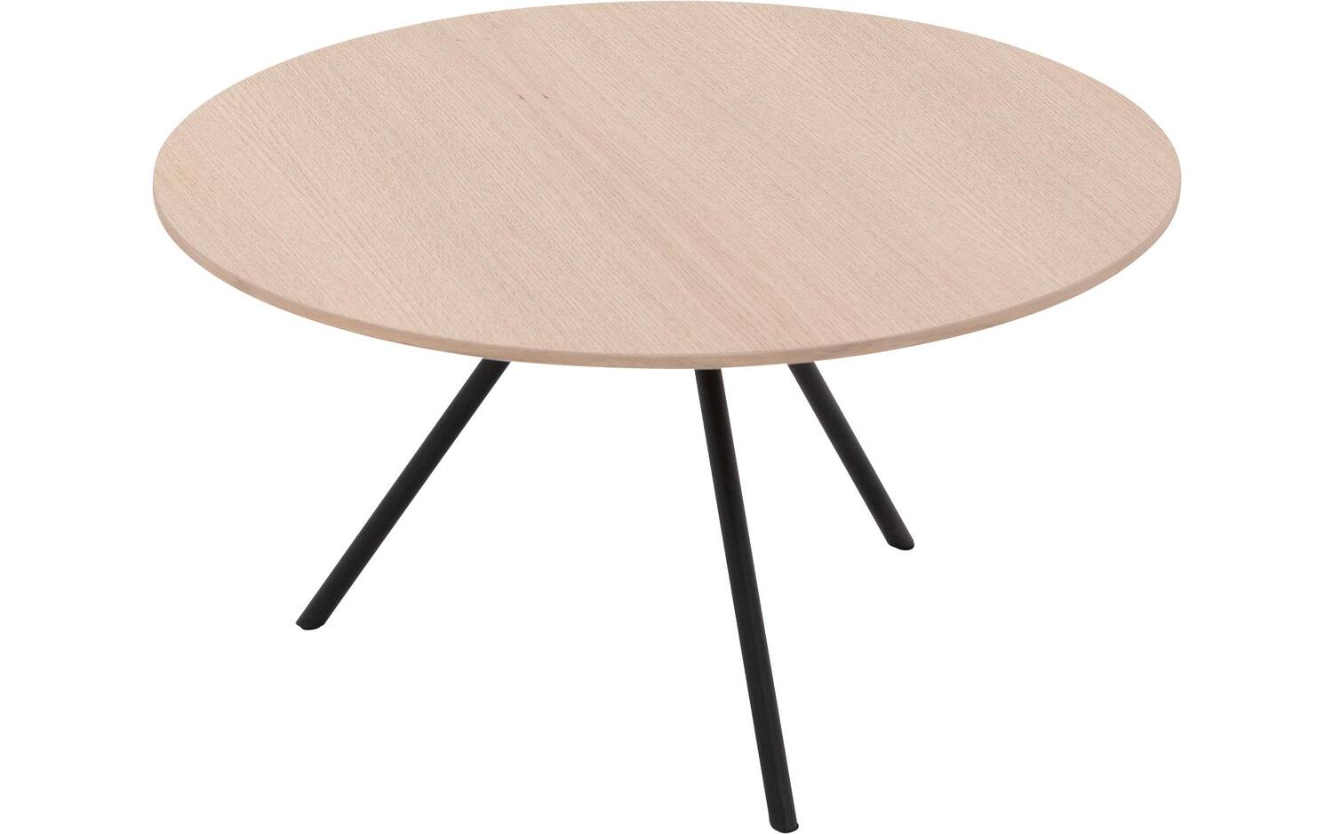 Salontafel Bo