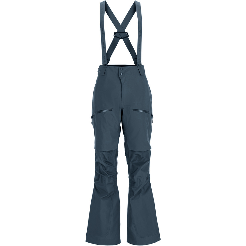Rab Damen Khroma Latok GTX Hose