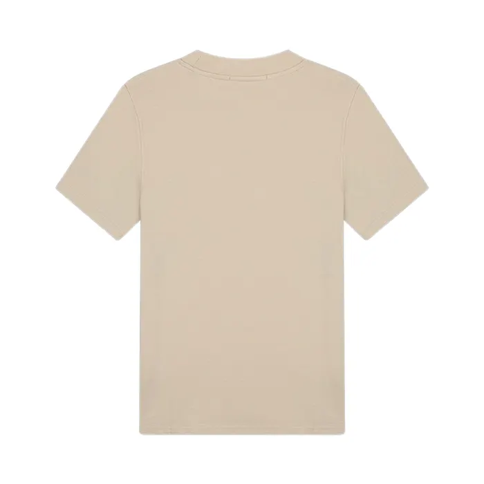 Malelions Sport Counter Shirt Heren