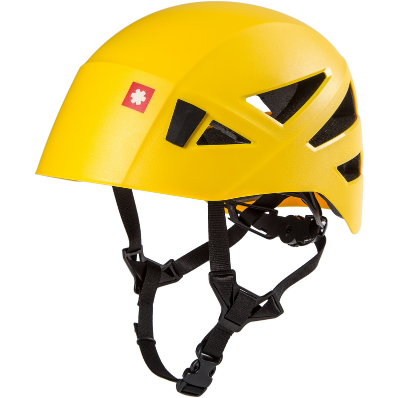 Ocun Shard Kletterhelm
