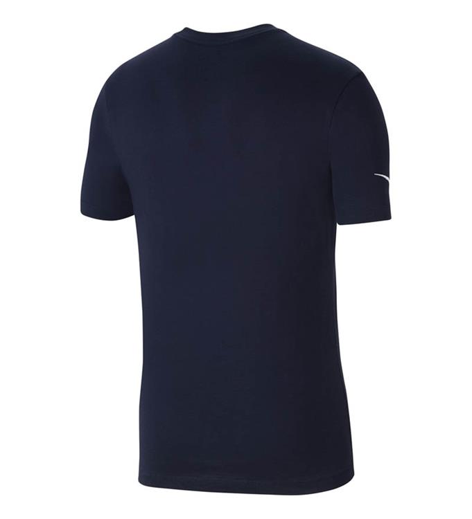 Nike Men Park Voetbalshirt