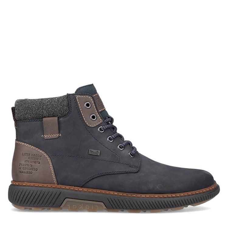 Rieker B3343-15 | MARINE