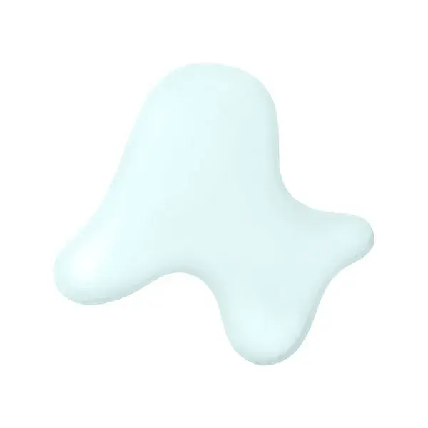 Loção Clareadora Anti-Imperfeições Clinique SOS Formula 200ml