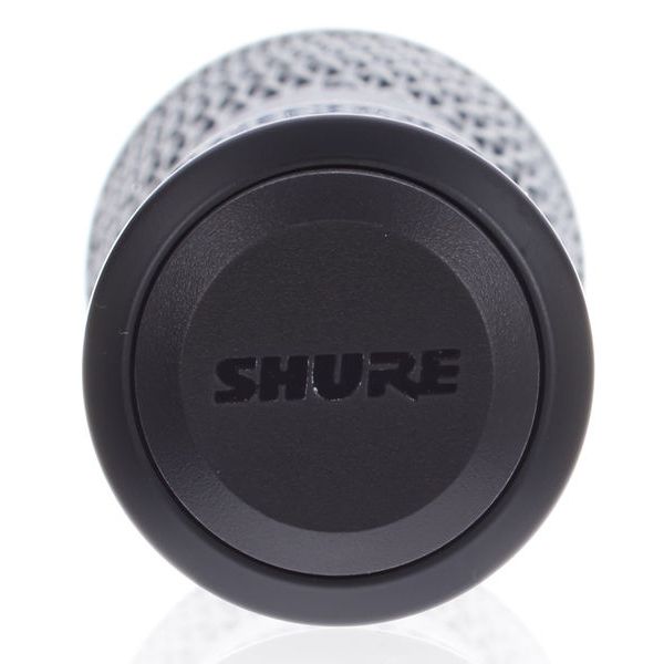 Shure BLX288/SM58 Combo T11
