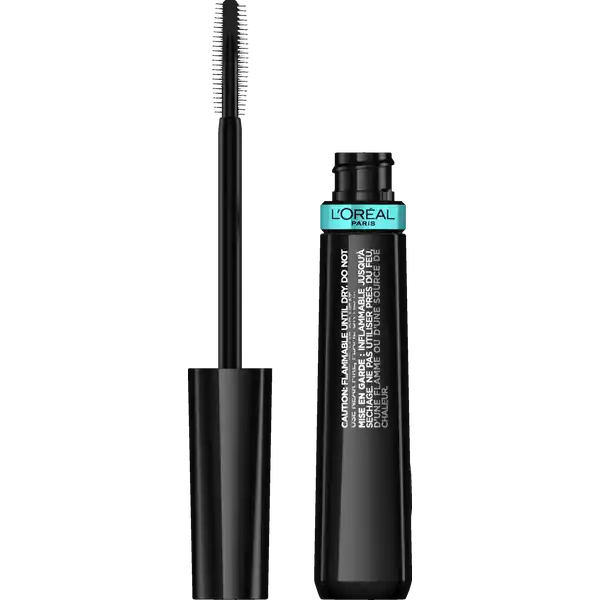 Mascara Telescopic Lift Waterproof
