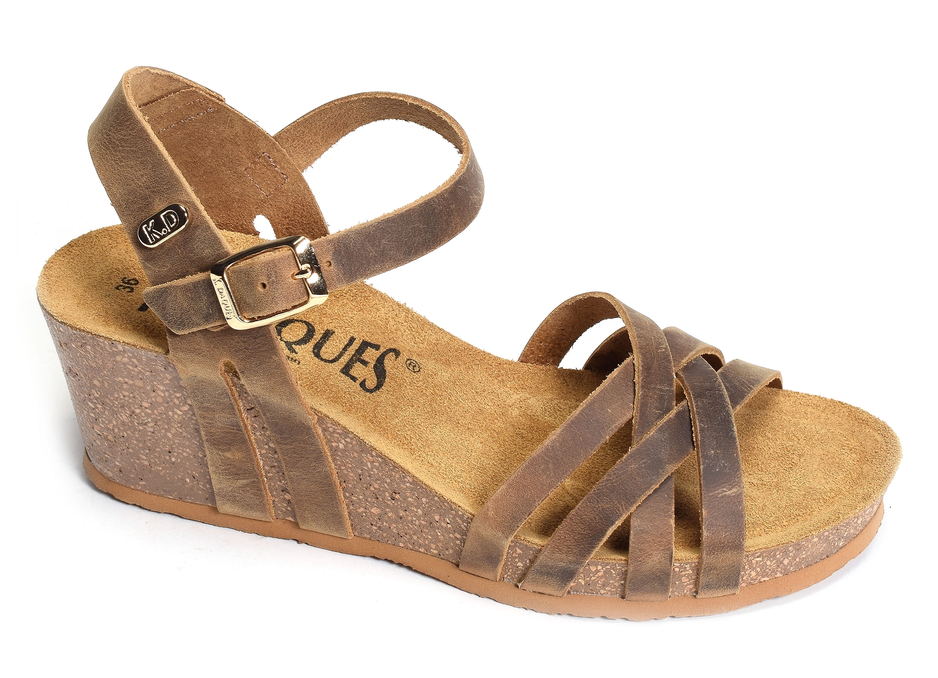 Molins taupe