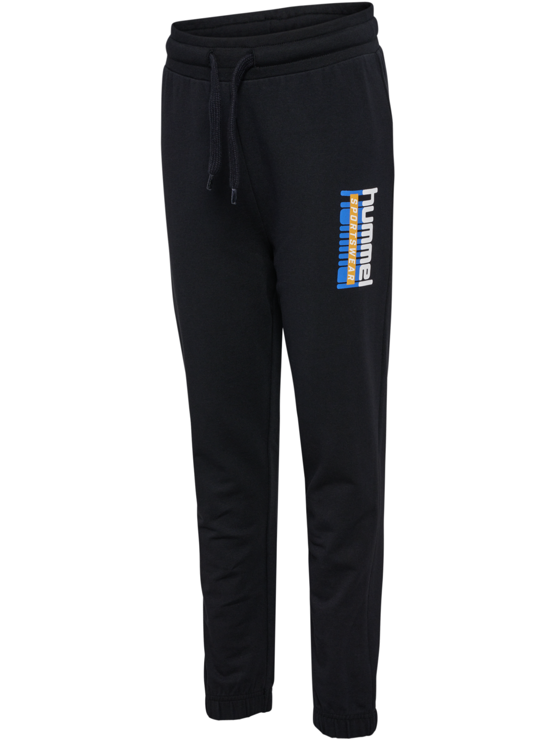 hmlTUKAS PANTS