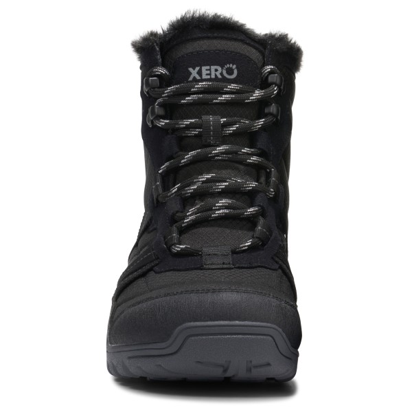 Xero Shoes - Women's Alpine - Chaussures d'hiver
