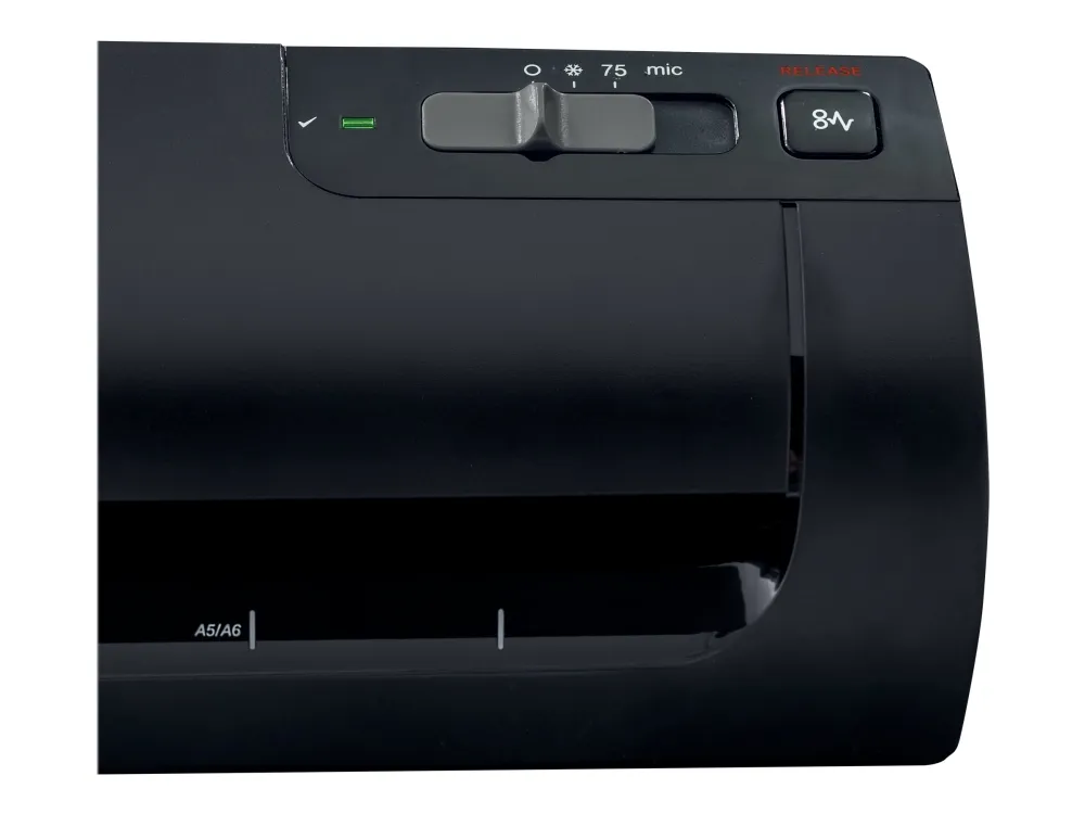 GBC Fusion 1000L A3 lamineringsmaskine