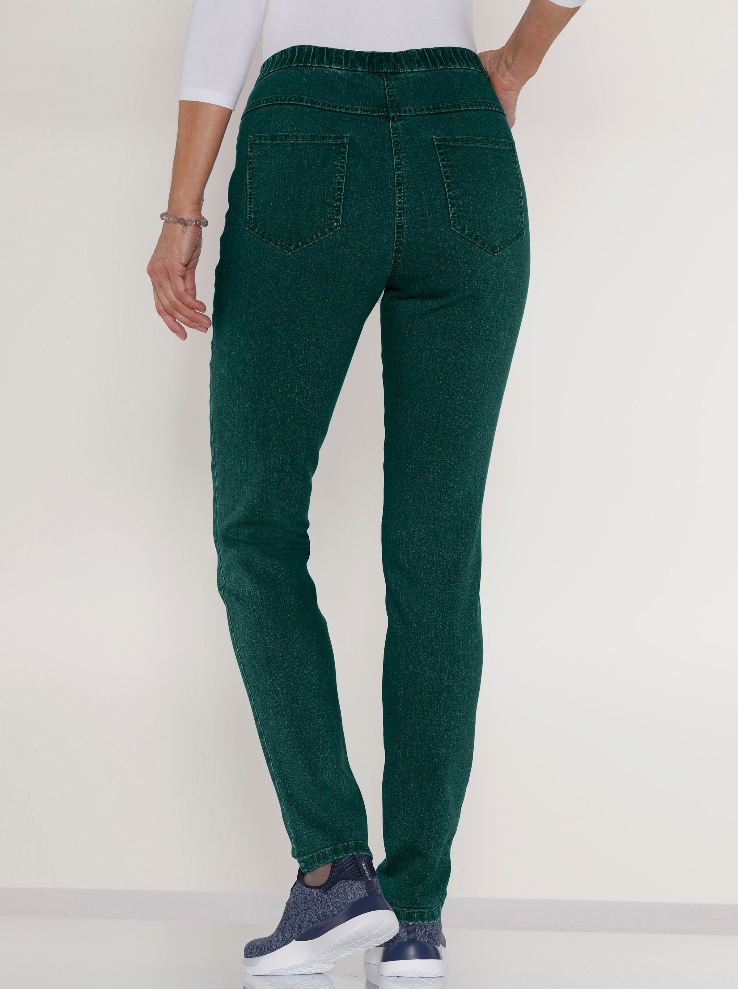 Jeggings