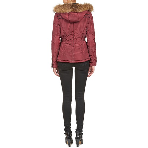 Betty London - BAMBOU - Bordeaux
