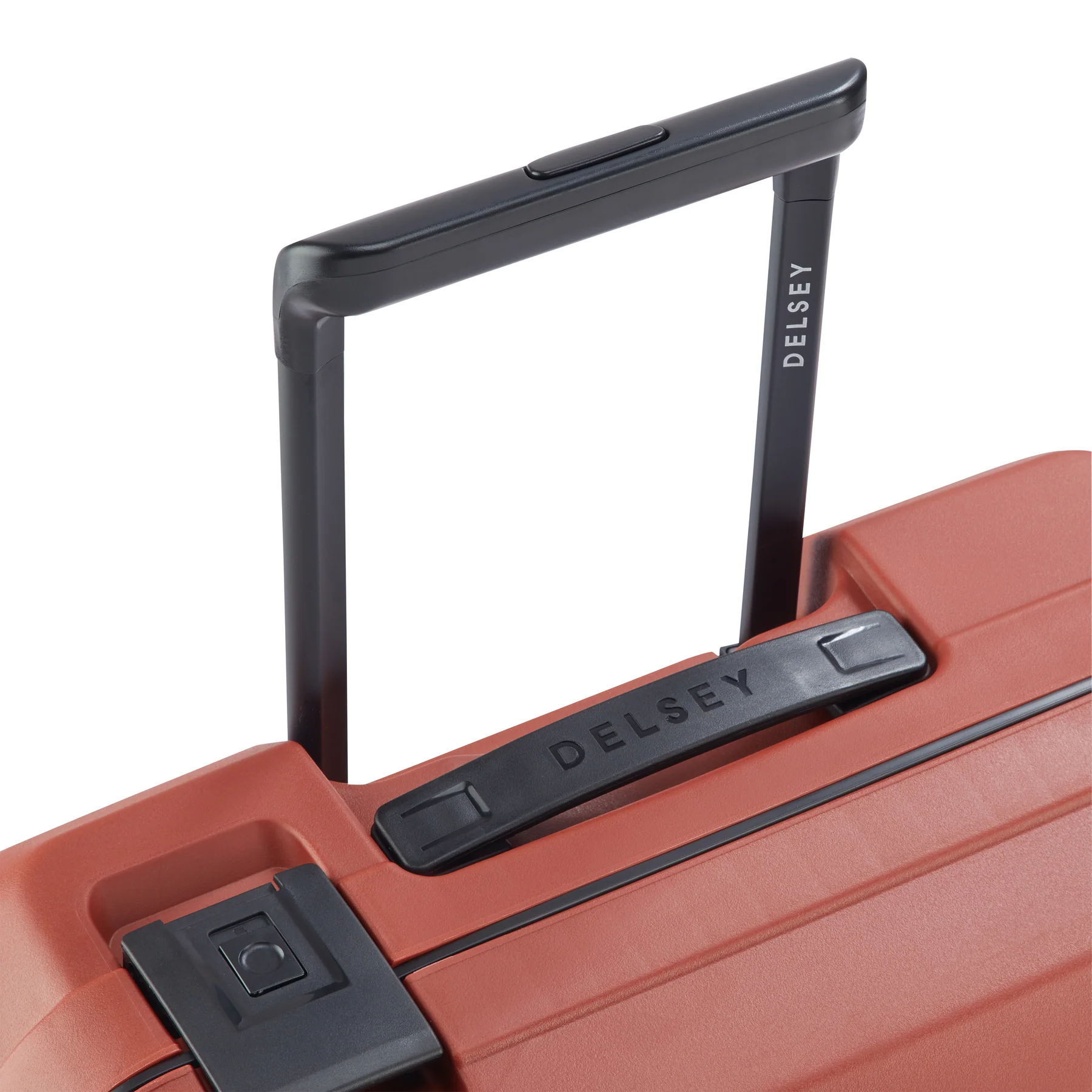 Valise cabine - S Slim (55cm)