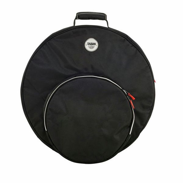 Sabian 22