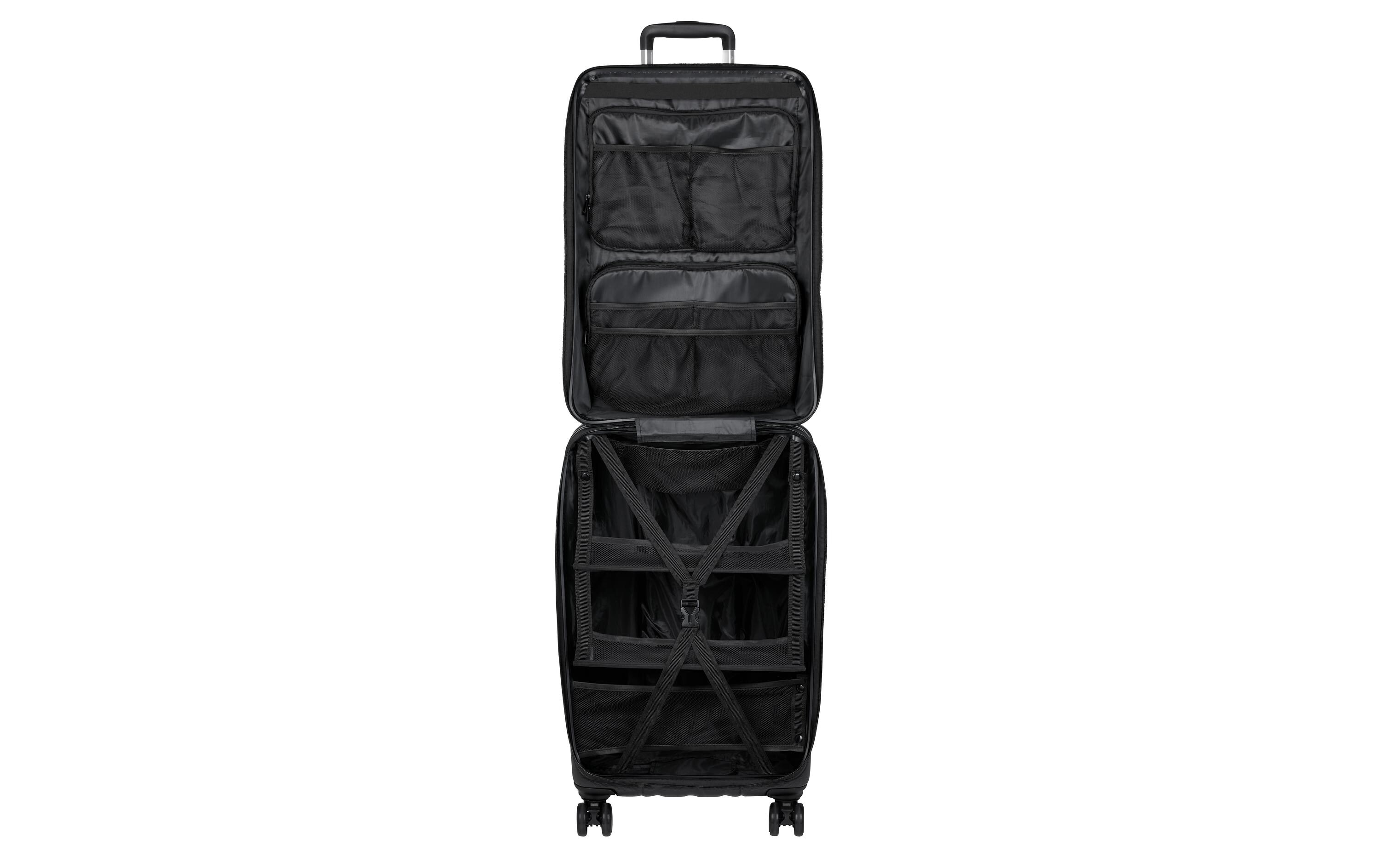 Reisekoffer Stand-Up M<br>Simplify your travel